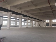 重庆沐晖房地产顾问有限责任公司