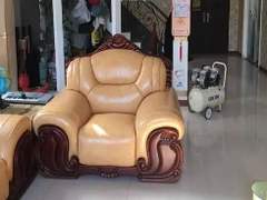 百家巧匠家居维修服务公司