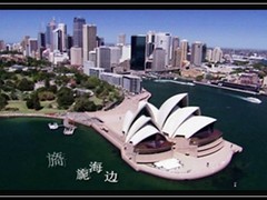 上海助立文化传媒有限公司