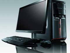 朝辰数码科技有限公司