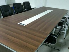 淄博二手办公家具转让
