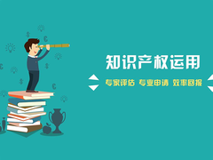 呼和浩特专业制作标书