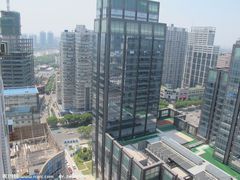宁波馨悦疏通清洗服务有限公司