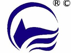 南京润天知识产权代理有限公司