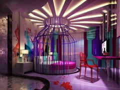 图牛效果图设计工作室