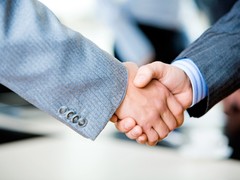 镇江翻译公司费用