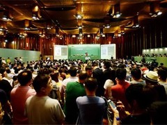 双鸭山私人老板长期现金收购玉石印章