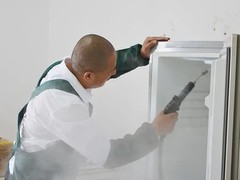 成都冰箱维修电话