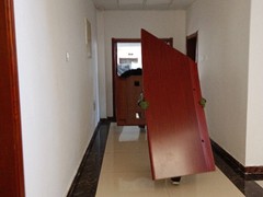 郑州顺捷搬家公司