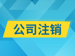 惠州财务代理有限公司