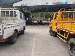 深圳代办车辆过户上牌