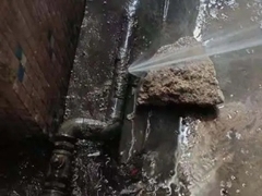 南昌漏水检测中心