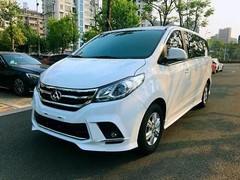 北京京牌車務(wù)代辦公司