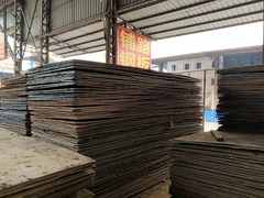 无锡大禹机械工程有限公司