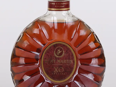 久信恒烟酒回收