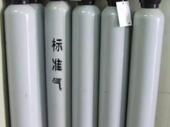 天津市利信工业气体经销部