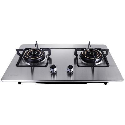 村田燃气灶故障维修