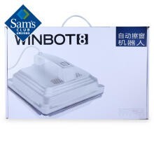 三亚会奖旅游