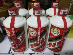 久信恒烟酒回收
