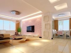 天津梅特勒建筑装饰工程有限公司