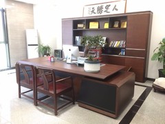 福州和谐搬家公司