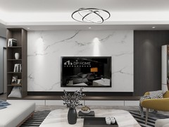 厦门全屋硬装