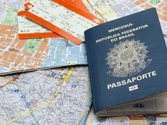 北京百城假期国际旅游咨询有限公司