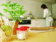 北京七彩樂居家政