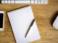 贵阳办公设备转让