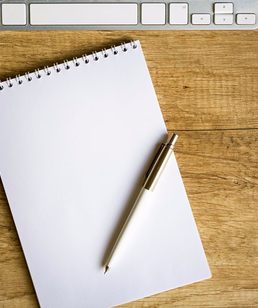 天津二手培训椅 二手办公用品商铺天津服务品质优