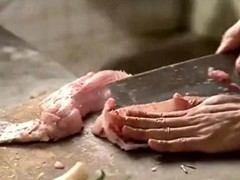 杭州金勺子餐饮培训学校