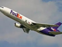 沾化DHL