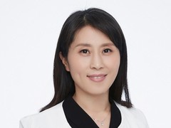 新合生口腔门诊