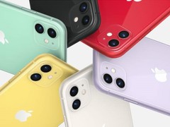 成都数码分期0元购