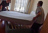 圖片26
