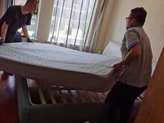 上海搬家搬场专业公司