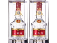 宿迁回收茅台酒瓶