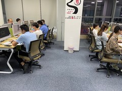 东莞橡果教育