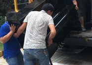 天津河北搬家公司 河北鋼琴搬運