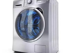 全市家電維修服務(wù)中心
