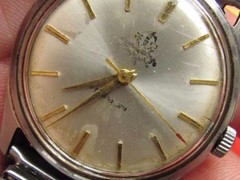 昆明回收物品