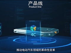 璞雅文化