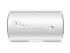 全市家電維修服務(wù)中心