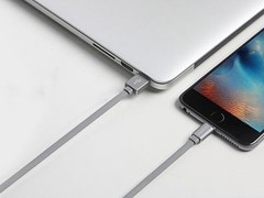 哈尔滨数码相框转让