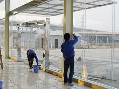 天津清洗保洁服务有限公司