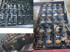 广州星建再生资源回收有限公司