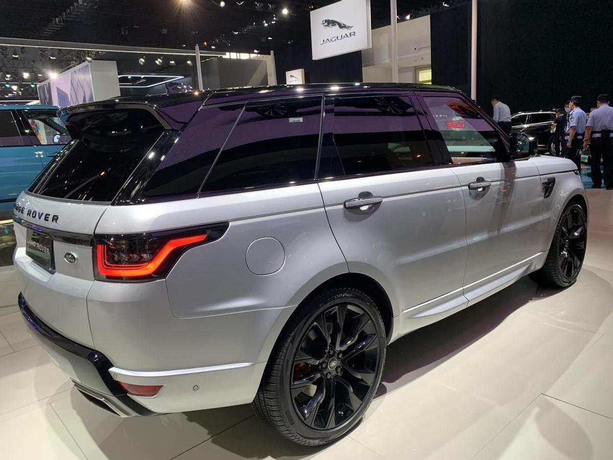 杭州余杭汽车抵押贷款和杭州余杭押车借款