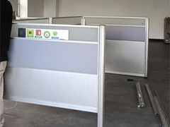 武汉宏鑫大发搬家有限公司