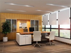 天津梅特勒建筑装饰工程有限公司