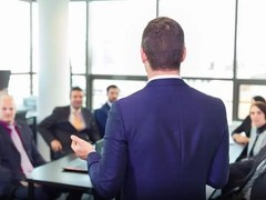 企業(yè)信用評(píng)級(jí)